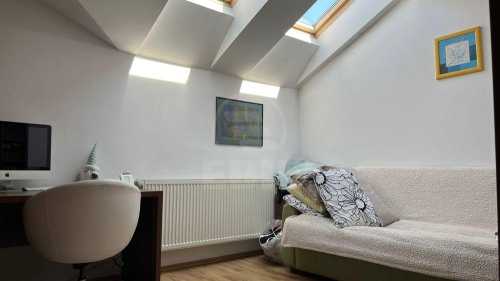 House for sale 4 rooms, CACJ350380-6