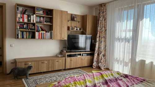 House for sale 4 rooms, CACJ350380-2