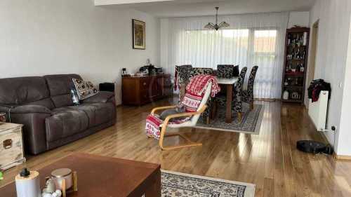 House for sale 4 rooms, CACJ350380-1