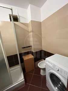 Apartment for sale 2 rooms, APCJ350496-7