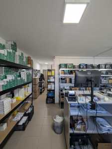 Apartment for sale 2 rooms, APCJ246390FLO-7