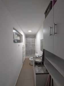 Apartment for sale 2 rooms, APCJ246390FLO-10