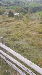 Land for sale, TECJ246415FLO-12