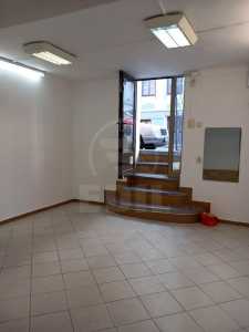Commercial space for rent 2 rooms, SCCJ350951