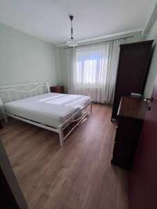 Apartment for rent 2 rooms, APCJ350558-2