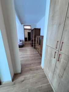 Apartment for rent 2 rooms, APCJ350558-11