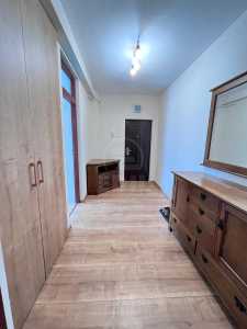 Apartment for rent 2 rooms, APCJ350558-9