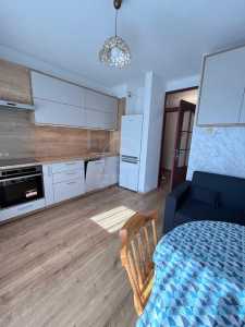 Apartment for rent 2 rooms, APCJ350558-8