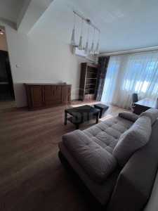 Apartment for rent 2 rooms, APCJ350558-1