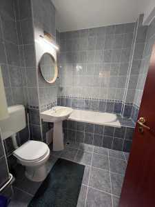 Apartment for rent 2 rooms, APCJ350558-12