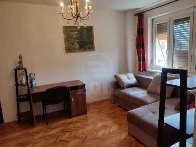 Apartment for sale 2 rooms, APCJ350430