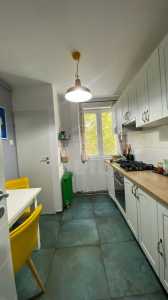 Apartment for sale 3 rooms, APCJ350245-10