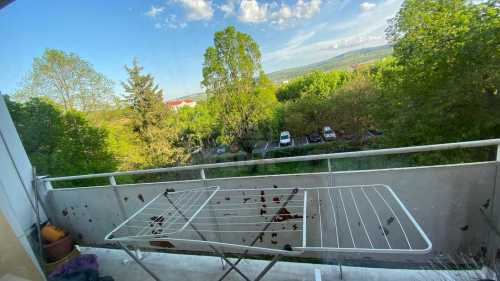 Apartment for sale 3 rooms, APCJ350245-14