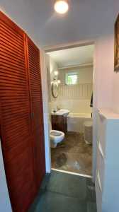 Apartment for sale 3 rooms, APCJ350245-11