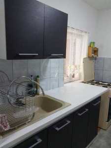 Guest house for sale 10 rooms, PEHD246392FLO-10