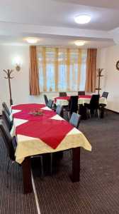 Guest house for sale 10 rooms, PEHD246392FLO-16