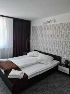 Guest house for sale 10 rooms, PEHD246392FLO-9