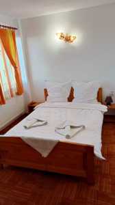 Guest house for sale 10 rooms, PEHD246392FLO-15