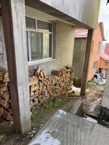 Guest house for sale 10 rooms, PEHD246392FLO-4