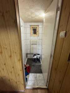 Guest house for sale 10 rooms, PEHD246392FLO-6