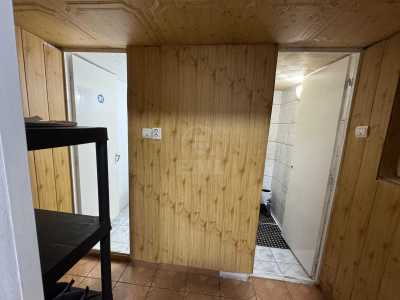 Guest house for sale 10 rooms, PEHD246392FLO-7