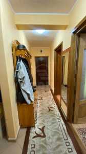 Apartment for sale 3 rooms, APCJ350754-9