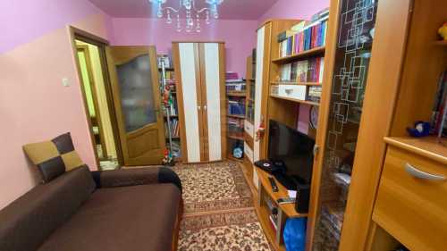 Apartment for sale 3 rooms, APCJ350754-10