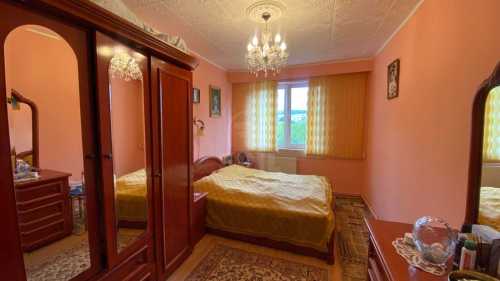 Apartment for sale 3 rooms, APCJ350754-11