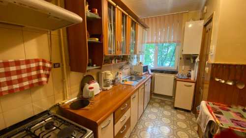 Apartment for sale 3 rooms, APCJ350754