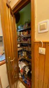 Apartment for sale 3 rooms, APCJ350754-15