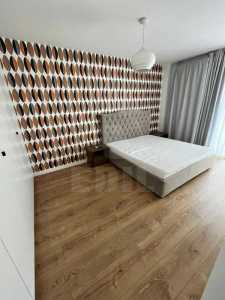 Apartment for rent 4 rooms, APCJ350816-12