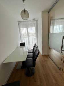 Apartment for rent 4 rooms, APCJ350816-10