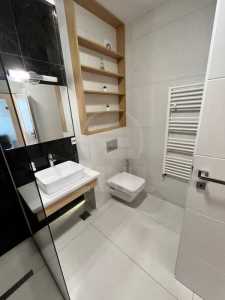 Apartment for rent 4 rooms, APCJ350816-5
