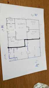 Apartment for sale 2 rooms, APCJ350782-13