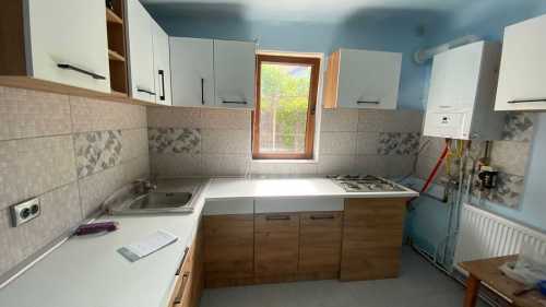 Apartment for sale 2 rooms, APCJ350782-11