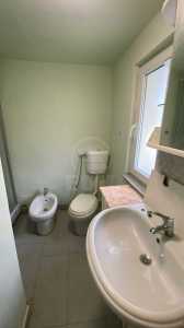 Apartment for sale 2 rooms, APCJ350782-8