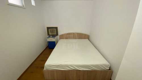 Apartment for sale 2 rooms, APCJ350782-5