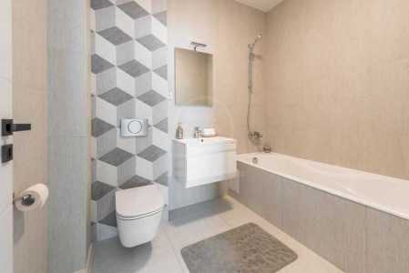 Apartment for sale 3 rooms, APCJ350845-3