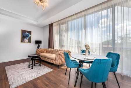 Apartment for sale 3 rooms, APCJ350845-5