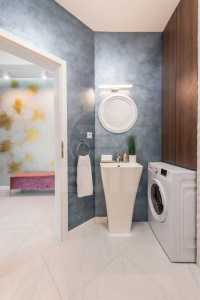 Apartment for sale 3 rooms, APCJ350845-8