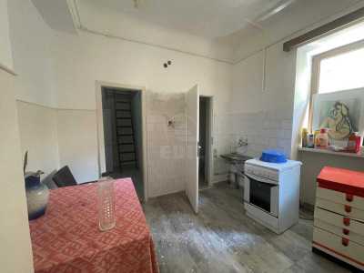 House for rent 3 rooms, CACJ351434-6