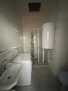 House for rent 3 rooms, CACJ351434-7