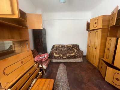 House for rent 3 rooms, CACJ351434-5