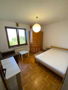 Apartment for rent 2 rooms, APCJ351738