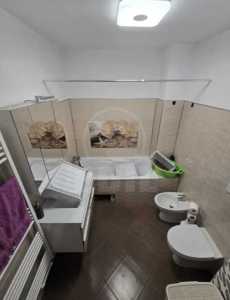 Apartment for rent 2 rooms, APCJ351827