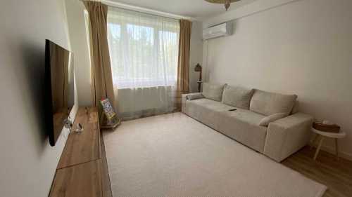 Apartment for sale 2 rooms, APCJ351446