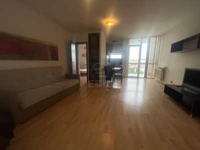 Apartment for rent 2 rooms, APCJ351821