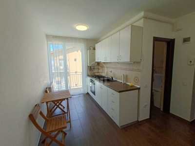 Apartment for rent a room, APCJ246457FLO