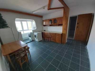 Apartment for rent 2 rooms, APCJ351500-5