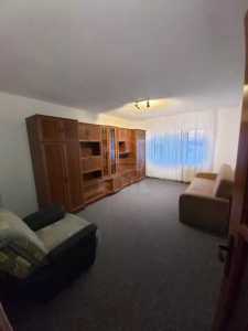 Apartment for rent 2 rooms, APCJ351500-2